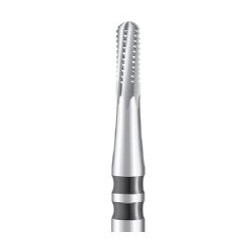 Freze TC Bur FGL pentru taierea coroanelor C34L