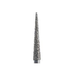 Freze Diamond FG  859L  314 010