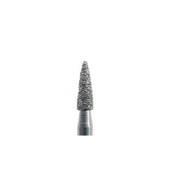 Freze Diamond FG  860 314 01