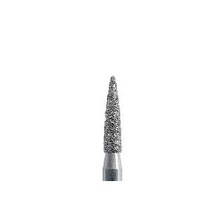 Freze Diamond FG  861 314 012