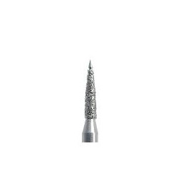 Freze Diamond FG  861S E 314 012