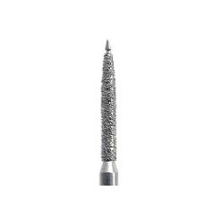 Freze Diamond FG  863S E 314 012