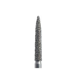 Freze Diamond FG  863L  314 016