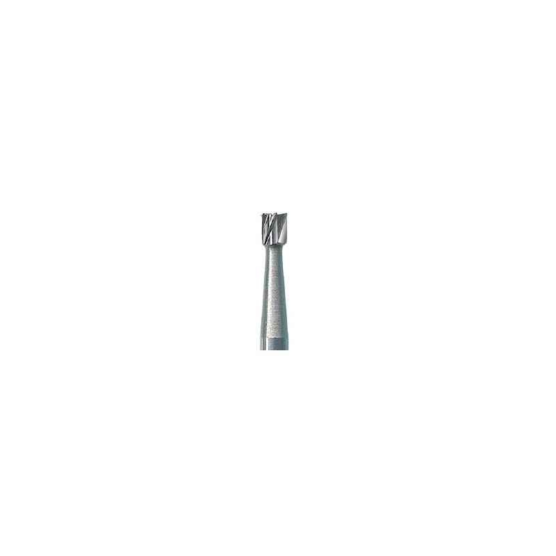 Freze TC Burs FG H2 cu cap con inversat