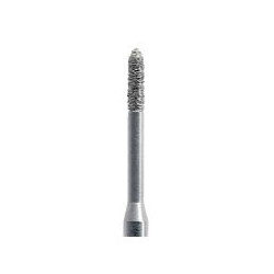 Freze Diamond FG  875 314 009