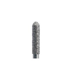 Freze Diamant Cylindrical Torpedo FG 878 - 5 buc. 