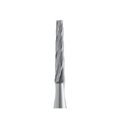 Freze TC Burs FGL H23L cu cap con lung