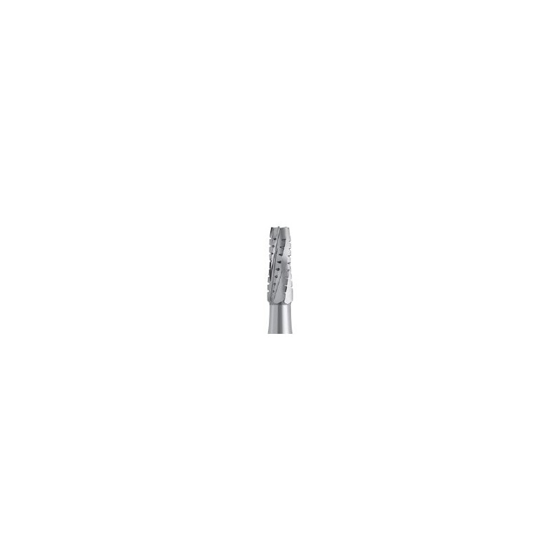 Freze TC Burs FG H33 cu cap conic