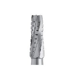 Freze TC Burs FG H33L cu cap conic