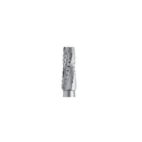 Freze TC Burs FG H33L cu cap conic