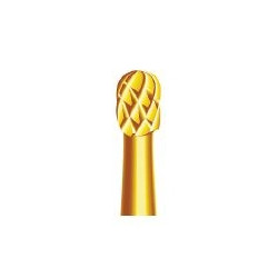 Freze TC Burs FG T7X cu cap para