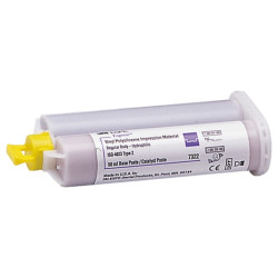Expres Regular Body картуша 50мл 3M Expres Regular Body картуша 50мл 3M