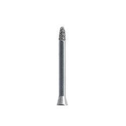 Freze Diamant Torpedo Tapered FG 874K - 5 buc. 