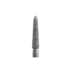 Freze Diamond FG  878K  314 012