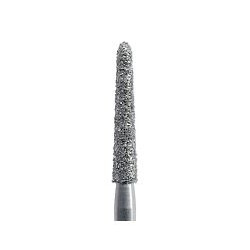 Freze Diamond FG  879K  314 012