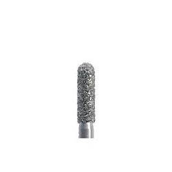 Freze Diamond FG  880 314 01