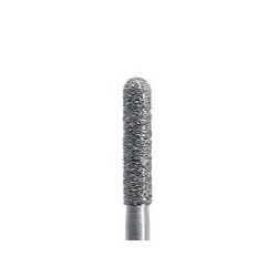 Freze Diamond FG  881 314 01