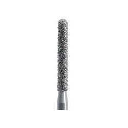 Freze Diamond FG  882 314 012