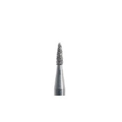 Freze Diamond FG  883 314 01