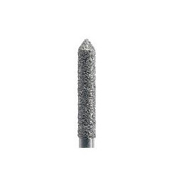 Freze Diamond FG  886 314 01