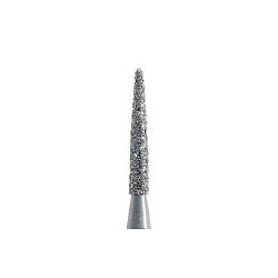 Freze Diamond FG  888 314 012