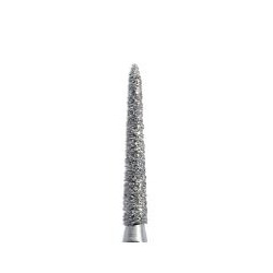 Freze Diamond FG  898 314 016