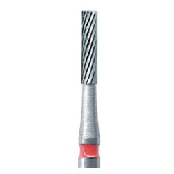 Freze TC49 cu cap cilindru plat pentru finisare