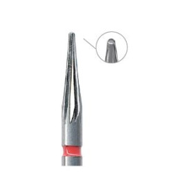 Freze TC50A FG pentru finisare