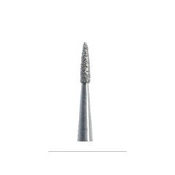 Freze Diamond FG  889 314 009