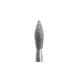 Freze Diamond FG  899 314 021