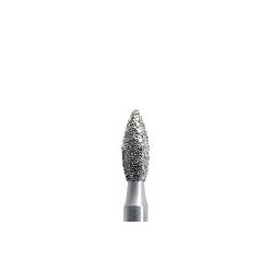 Freze Diamond FG  368 314 01