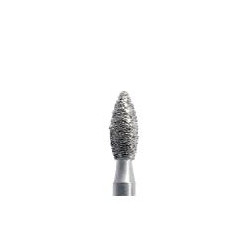 Freze Diamond FG  369 314 025