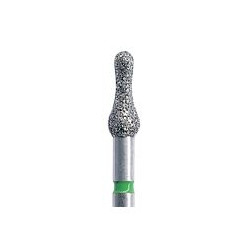Freze Diamond FG  F370  314 023