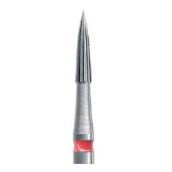 Freze TC246L cu 12 lame pentru finisare