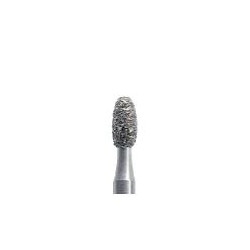 Freze Diamond FG  379 314 012