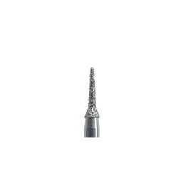 Freze Diamond FG  392 314 016