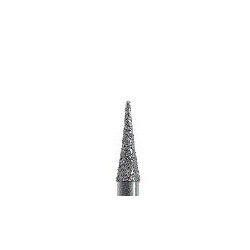 Freze Diamond FG 833 314 018