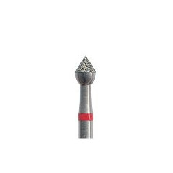 Freze Diamond FG  970 313 023
