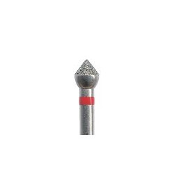 Freze Diamond FG  980 313 027