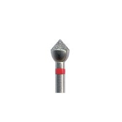 Freze Diamond FG  F985  313 031