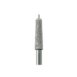 Freze Diamond FG  F998  314 016