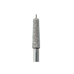 Freze Diamond FG  998 314 026
