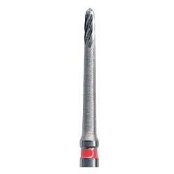 Freze TC280 FG cu 8 lame pentru finisare
