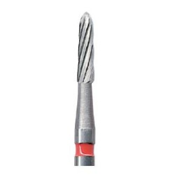Freze TC281K FG cu 8 lame pentru finisare