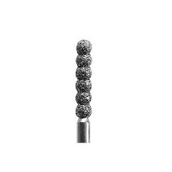 Freze Diamond FG  SG65 2 314 018