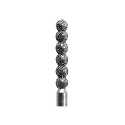 Freze Diamond FG  G653  314 018