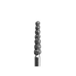 Freze Diamond FG  655 314 018