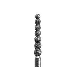 Freze Diamond FG  G656  314 018