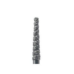 Freze Diamond FG  A847  314 016