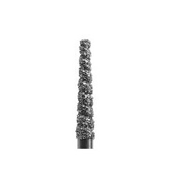 Freze Mono Rapid Grinder FG  AL84 7 314 016